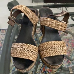 - 5/$25 Ava & Aiden Wedges 6